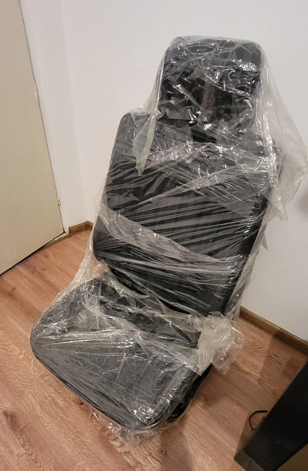 Mercedes-Benz E 200 W124 | Mobile.bg � ����������� 15