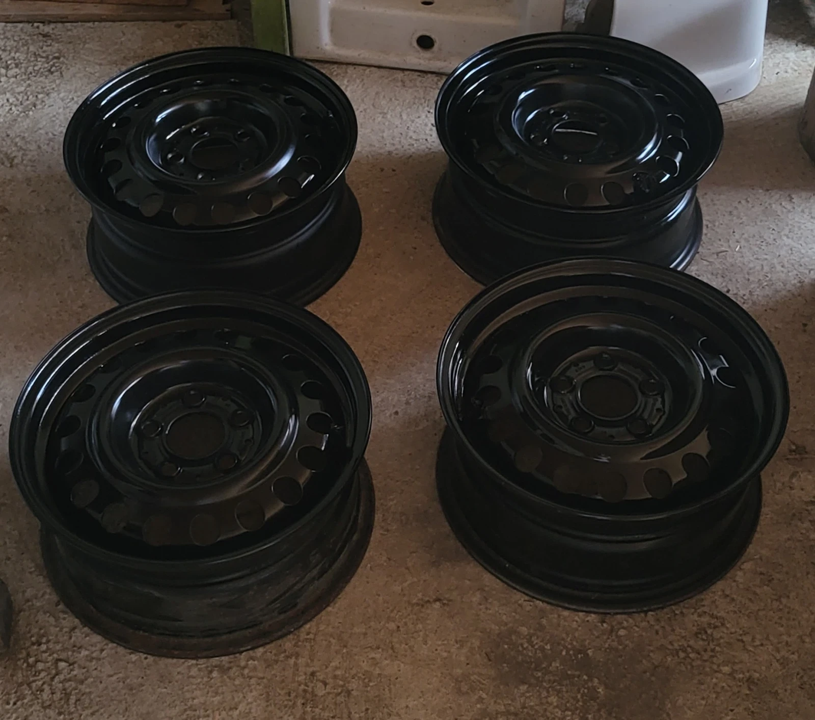 Mercedes-Benz E 200 W124 | Mobile.bg � ����������� 16