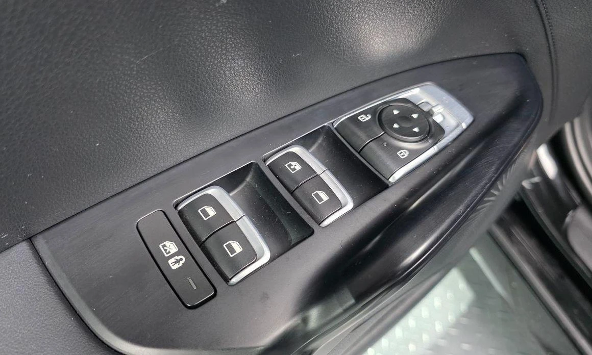 Kia K5 | Mobile.bg   12