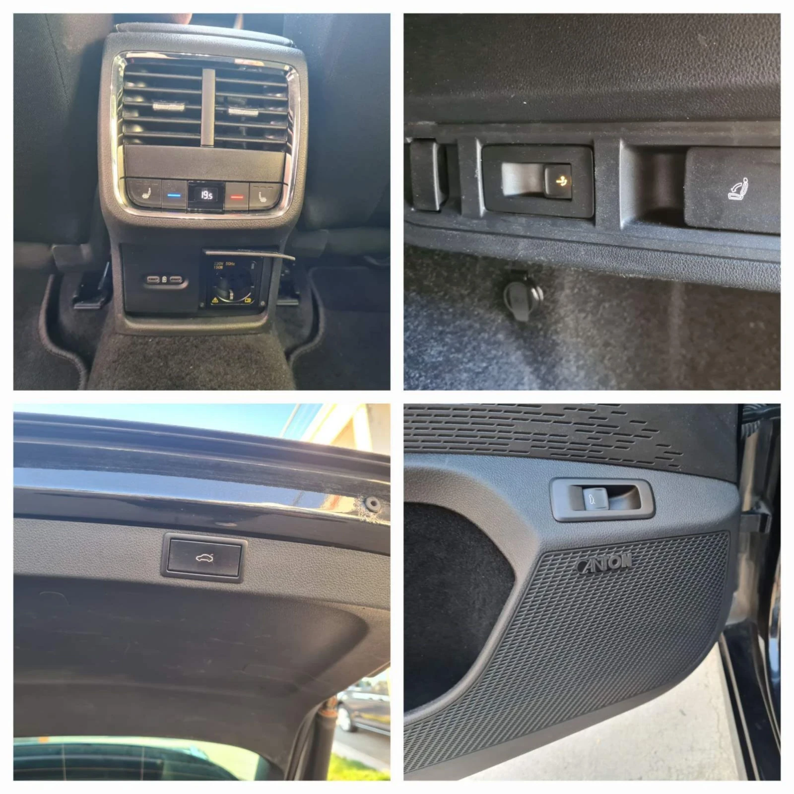 Skoda Octavia | Mobile.bg   13