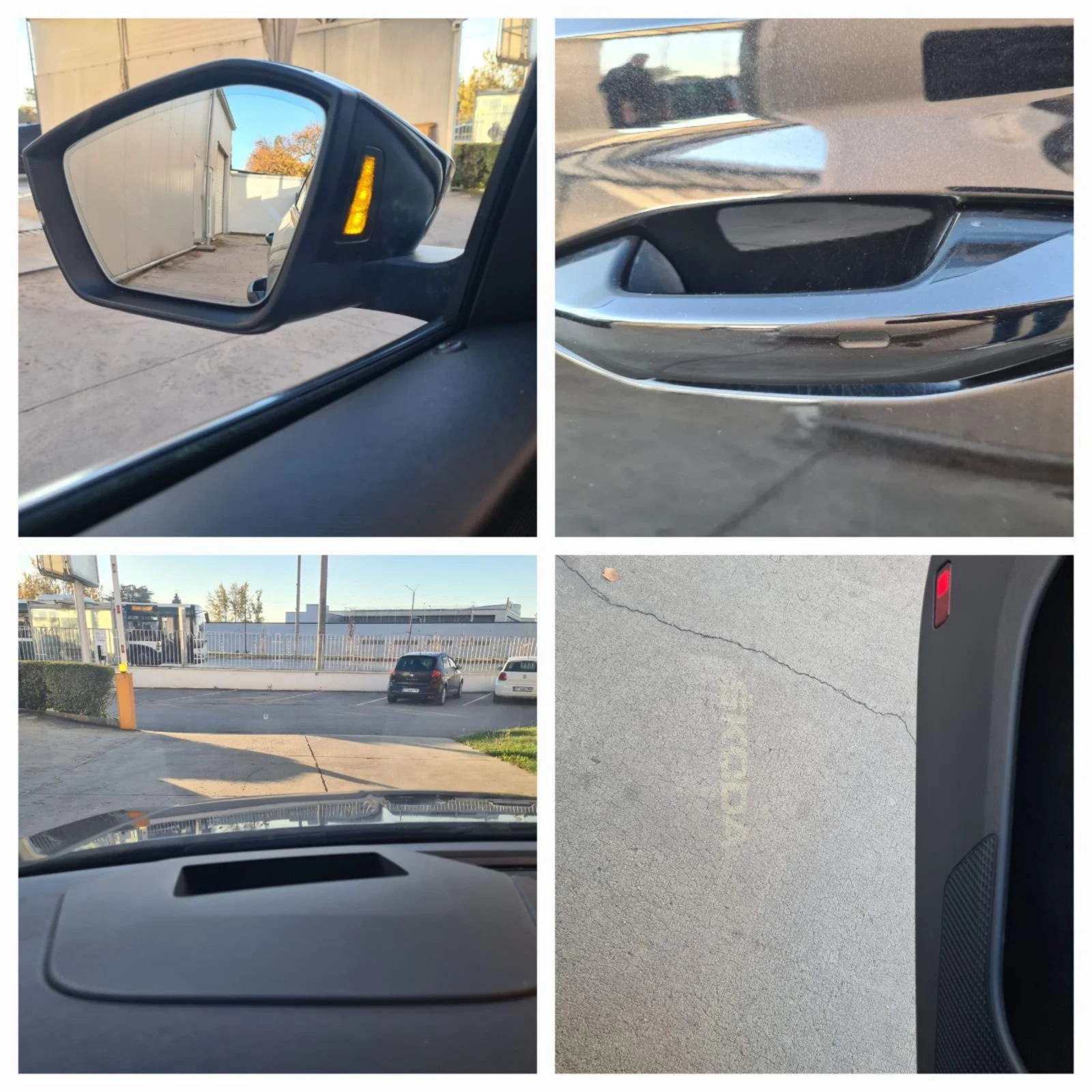 Skoda Octavia | Mobile.bg   14