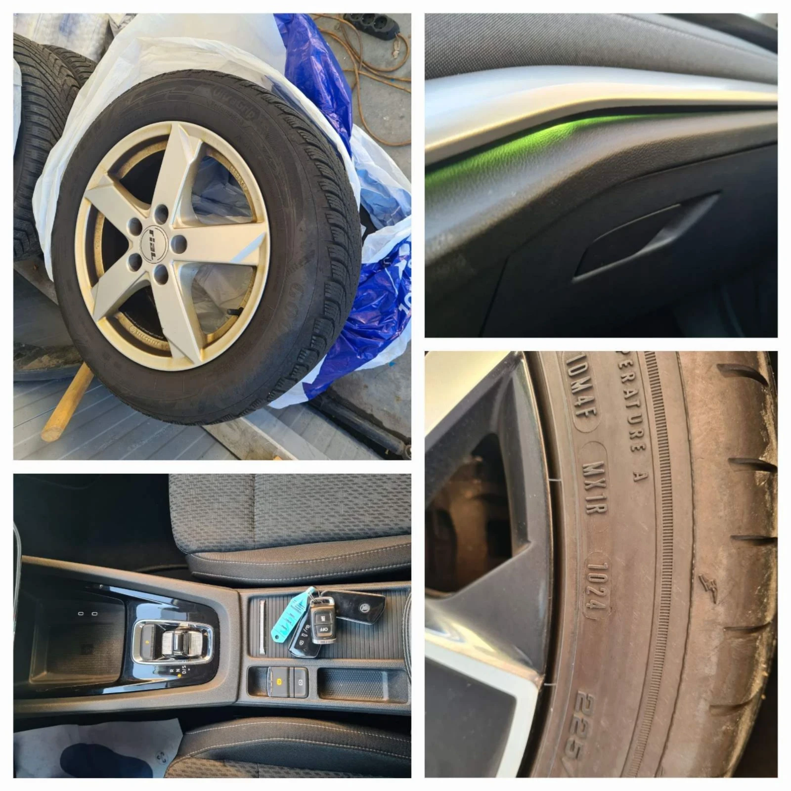 Skoda Octavia | Mobile.bg   15