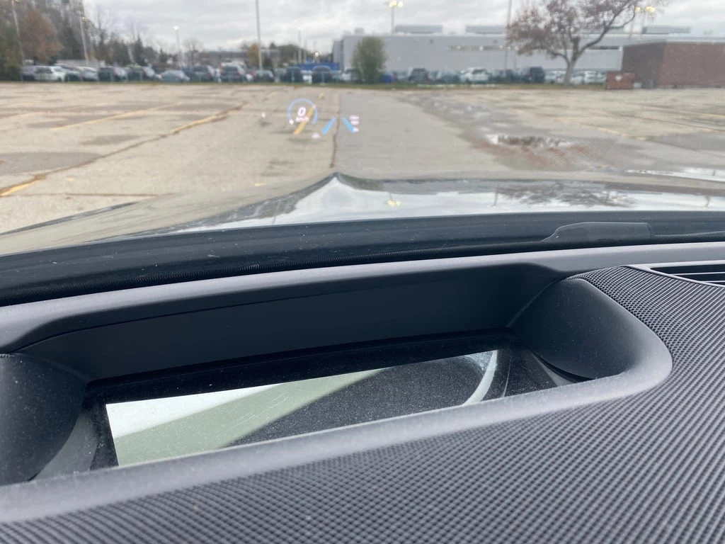 Mercedes-Benz GLS 450 * CARFAX *    | Mobile.bg   12