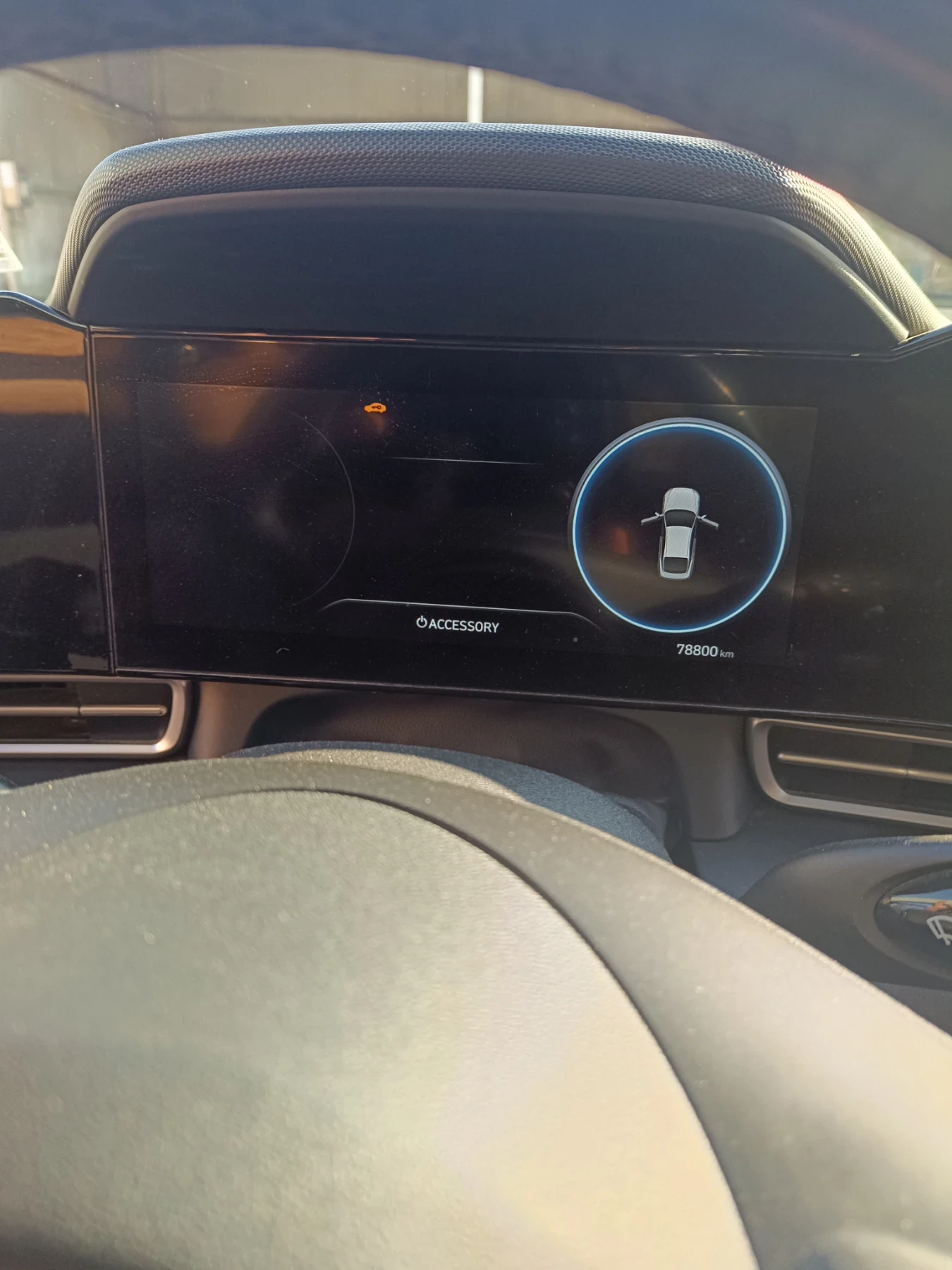 Hyundai Elantra 2.0 | Mobile.bg   11