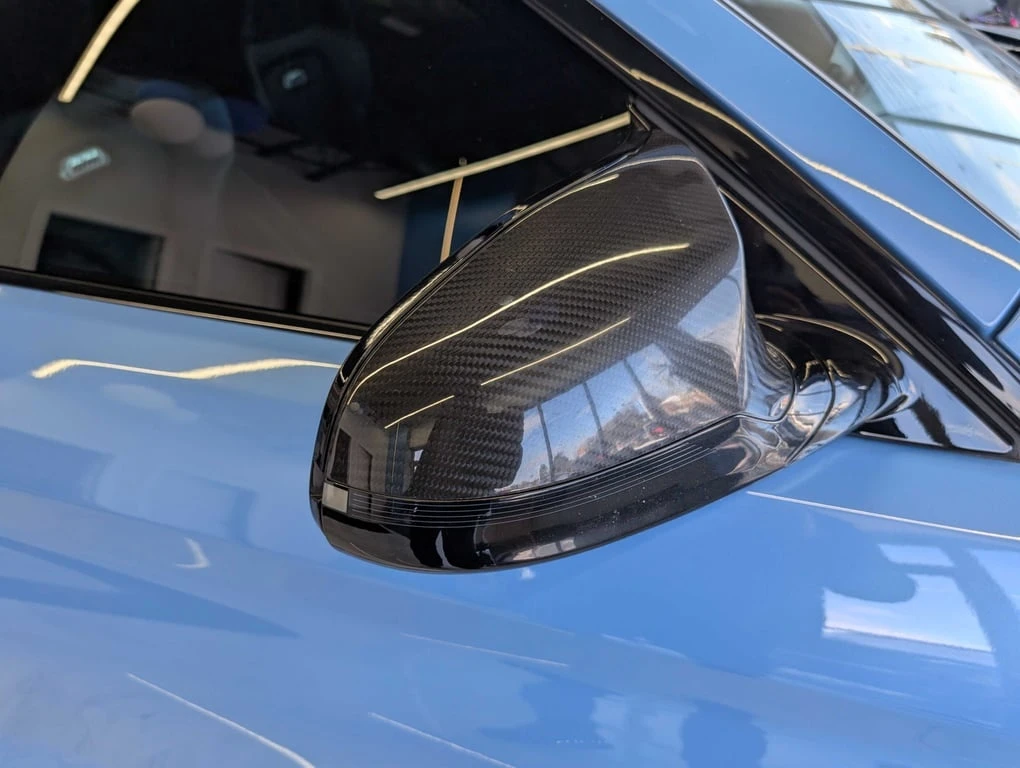 BMW M4 * S55 * CARFAX * HeadUp * 360 * Keyless  | Mobile.bg � ����������� 14