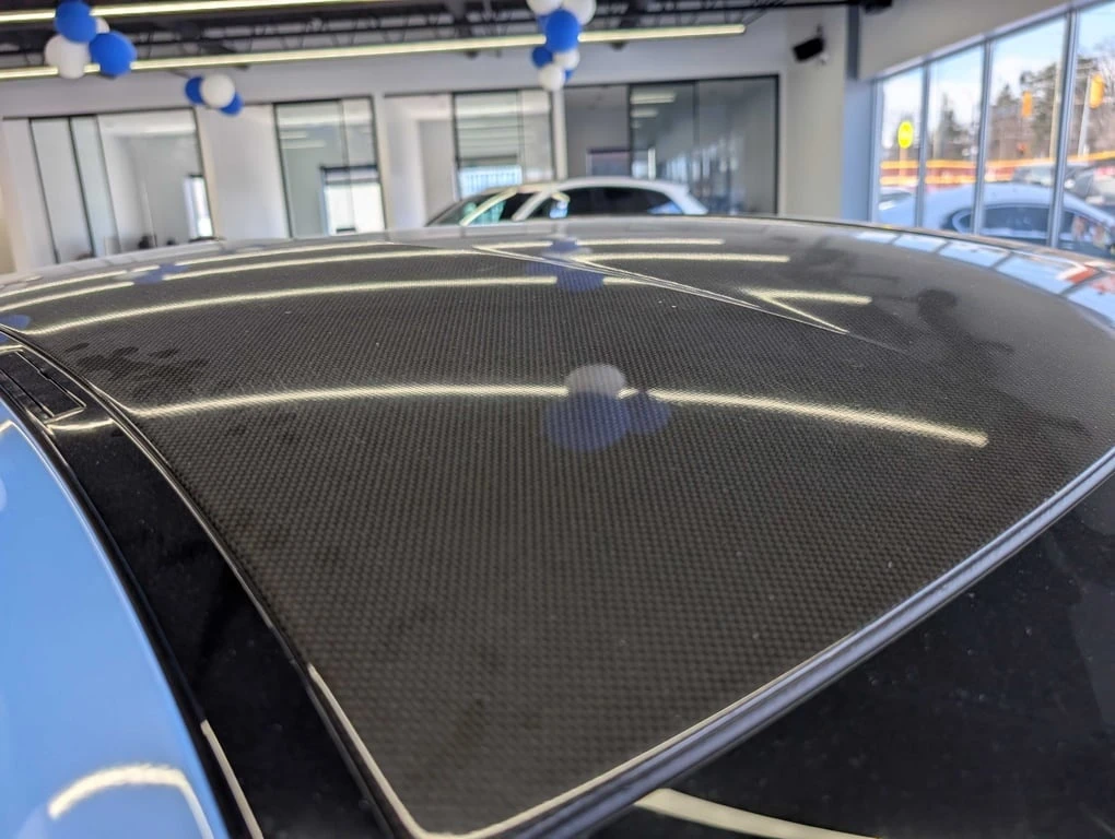 BMW M4 * S55 * CARFAX * HeadUp * 360 * Keyless  | Mobile.bg � ����������� 15