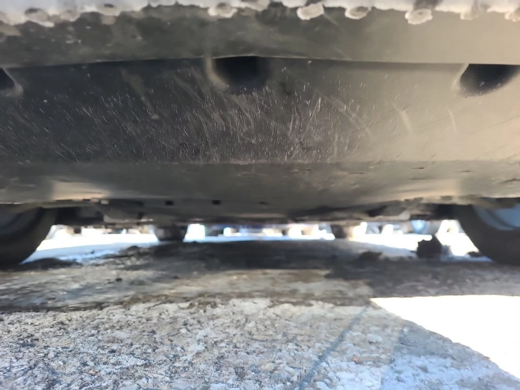 Ford Mustang * ECOBOOST PREMIUM * CARFAX * ���� �� �� | Mobile.bg � ����������� 16