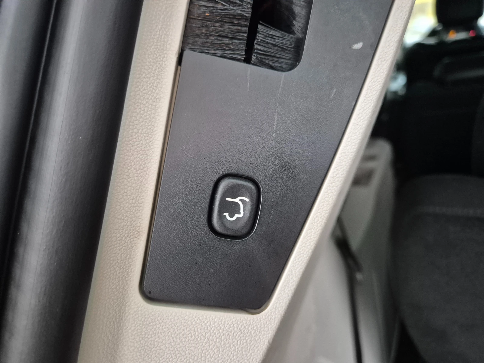 Chrysler Gr.voyager 2.8CRDI FULL ITALY | Mobile.bg � ����������� 10