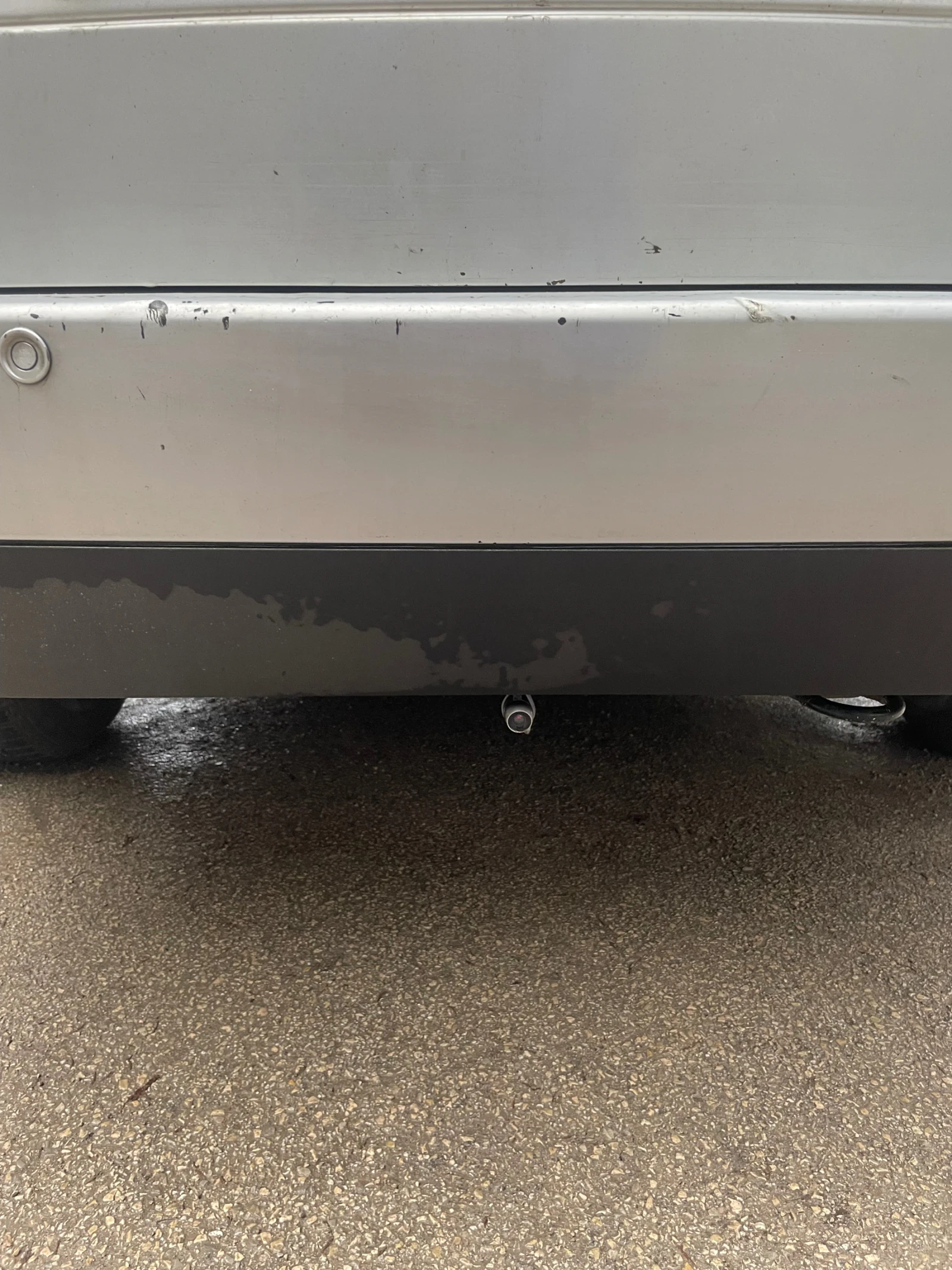 VW Passat 1.9 110hp - изображение 9