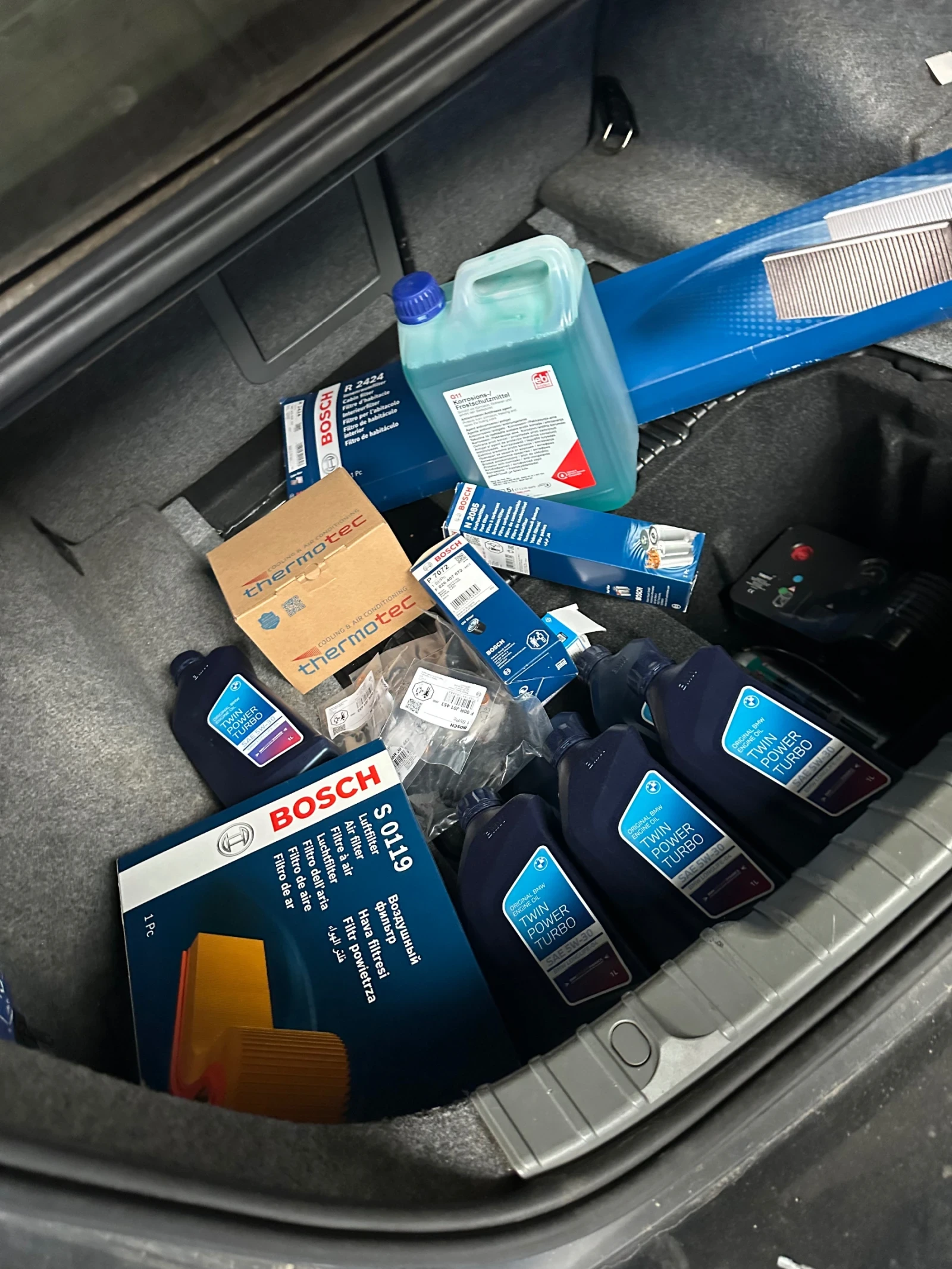 BMW 320 2 | Mobile.bg � ����������� 9