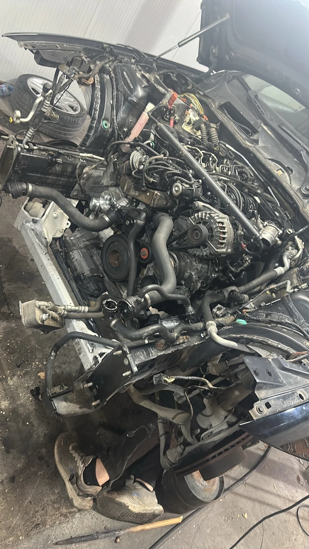 BMW 320 2 | Mobile.bg � ����������� 10