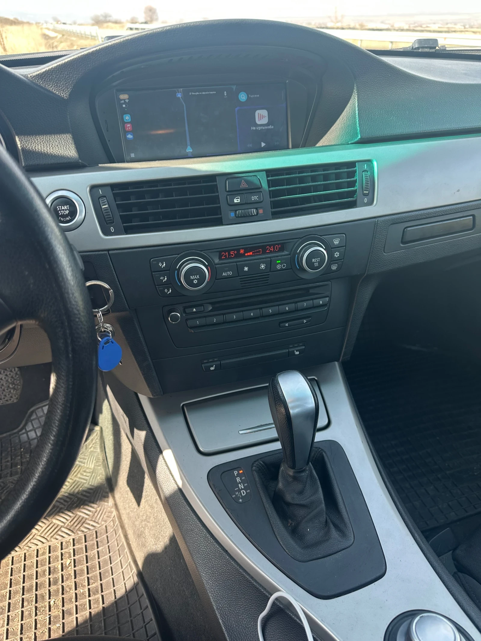 BMW 320 2 | Mobile.bg � ����������� 7