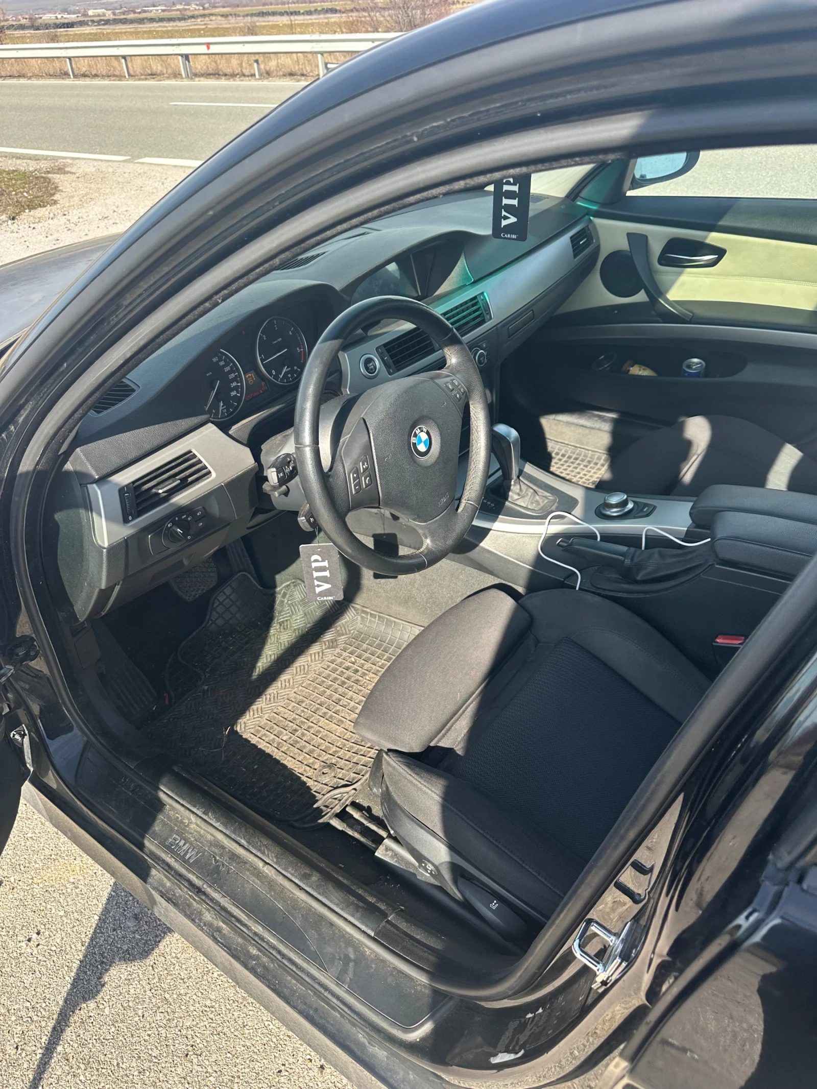 BMW 320 2 | Mobile.bg � ����������� 4