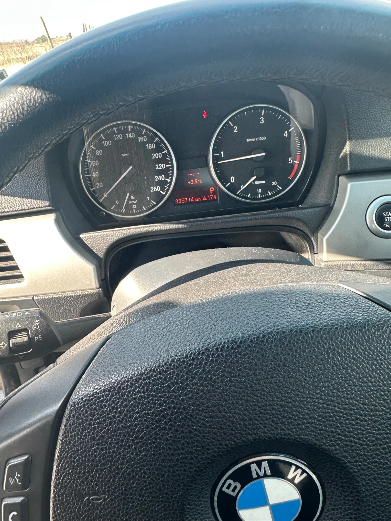 BMW 320 2 | Mobile.bg � ����������� 8