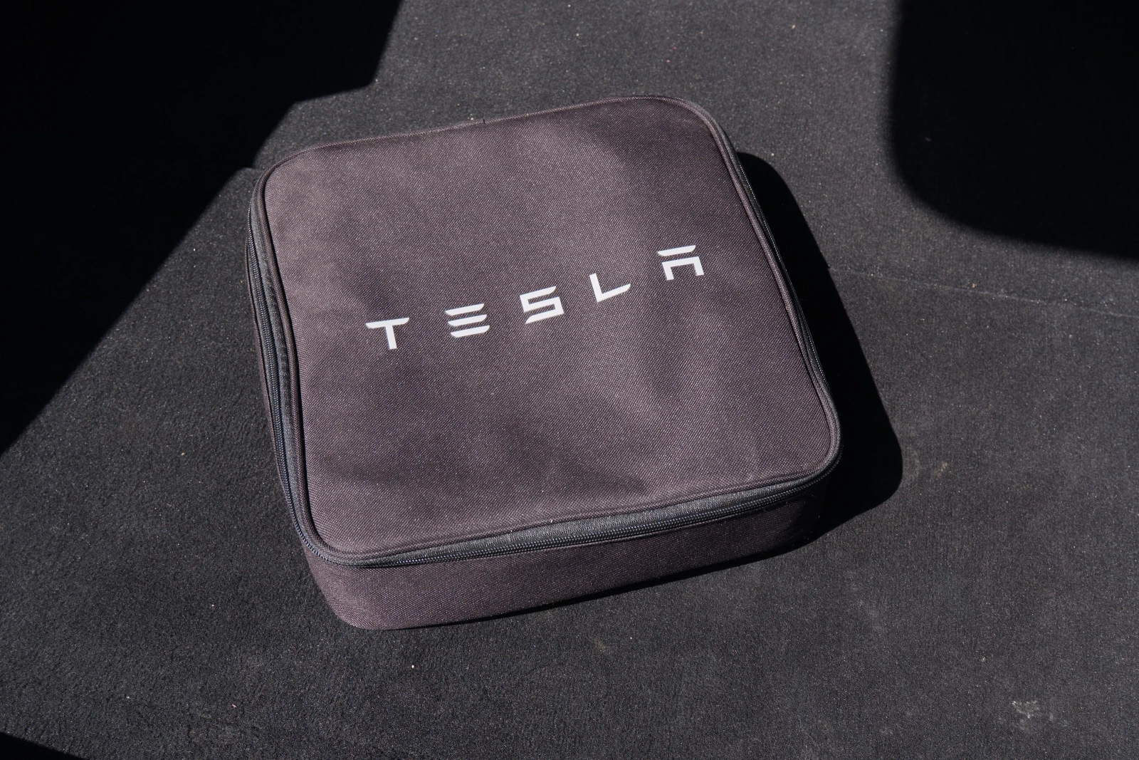 Tesla Model S RAVEN LONG RANGE PLUS В ГАРАНЦИЯ, снимка 16 - Автомобили и джипове - 54120913