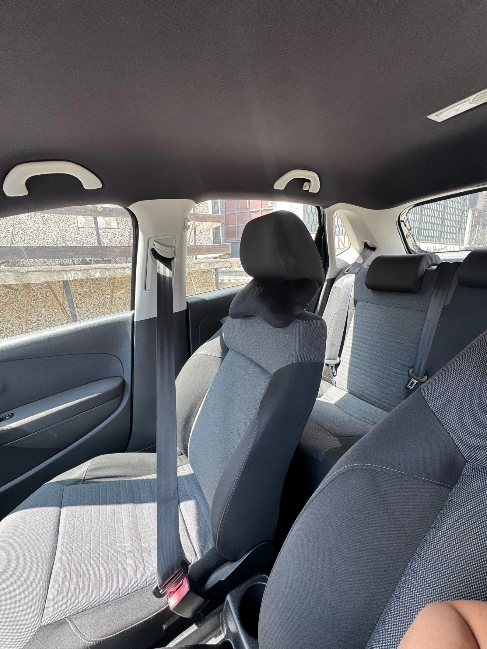 VW Polo | Mobile.bg � ����������� 7