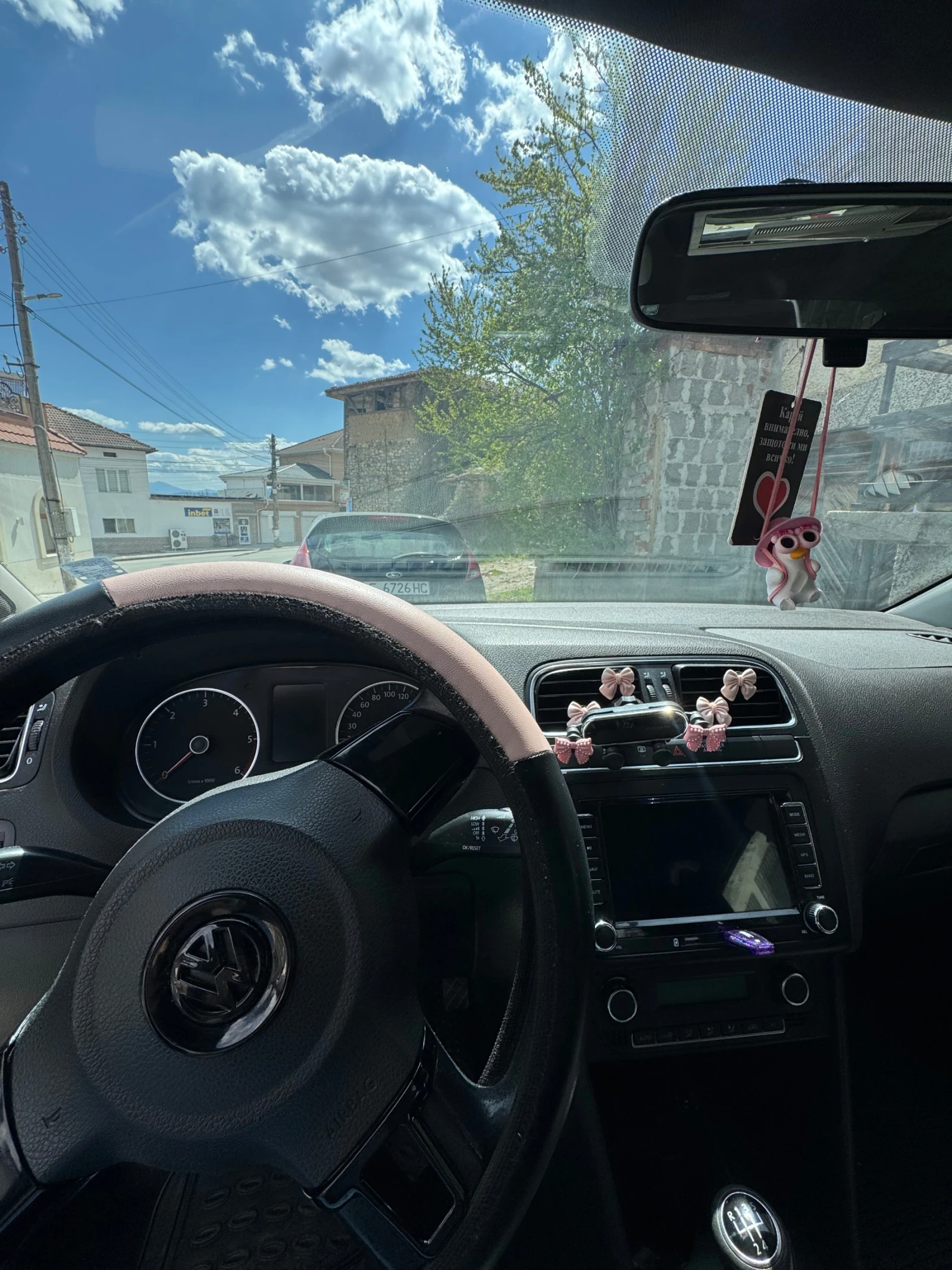 VW Polo | Mobile.bg � ����������� 9