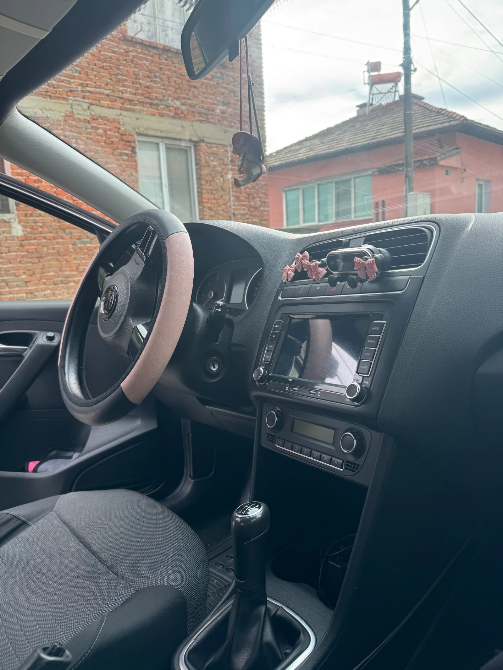 VW Polo | Mobile.bg � ����������� 3