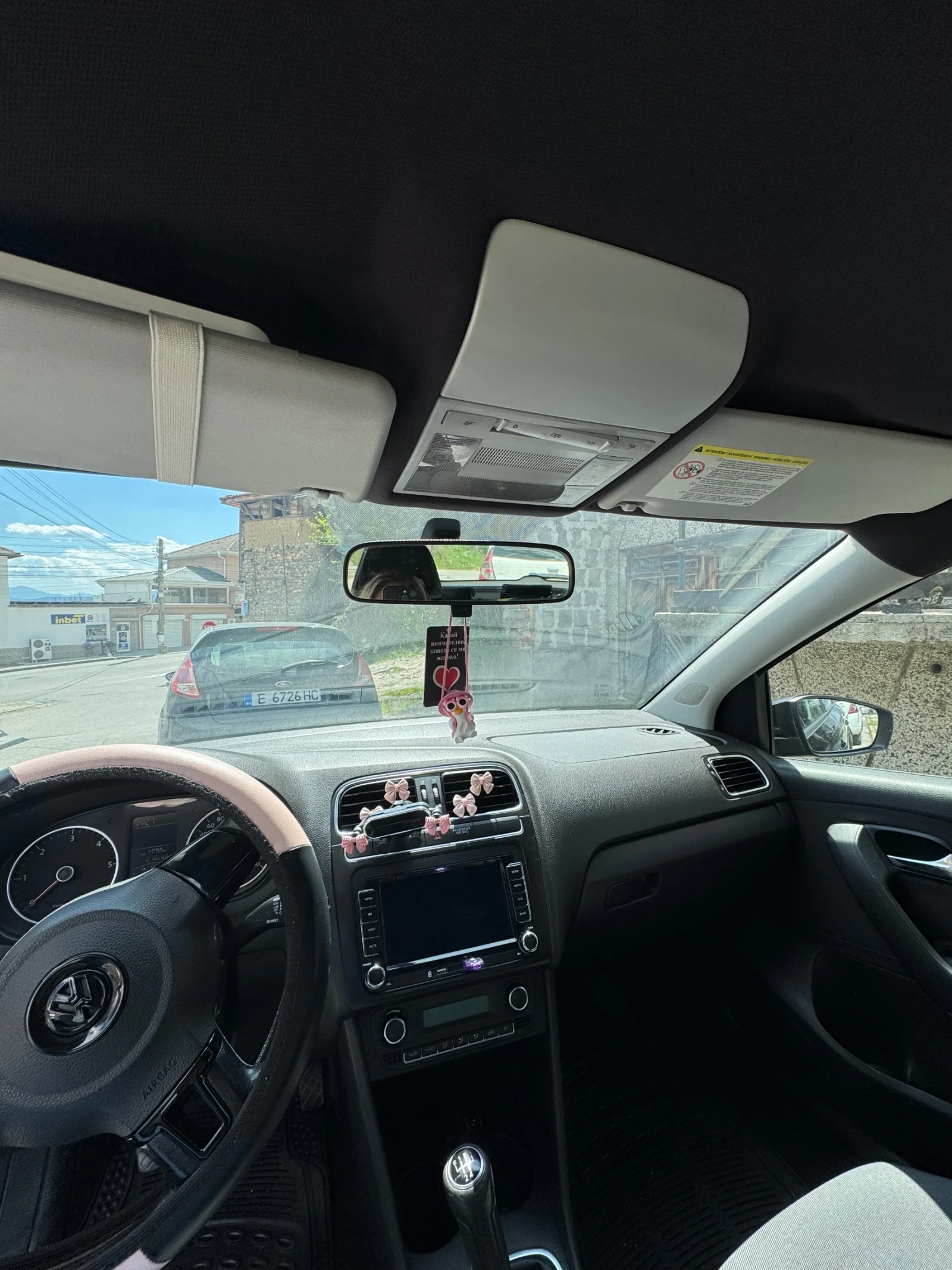 VW Polo | Mobile.bg � ����������� 8