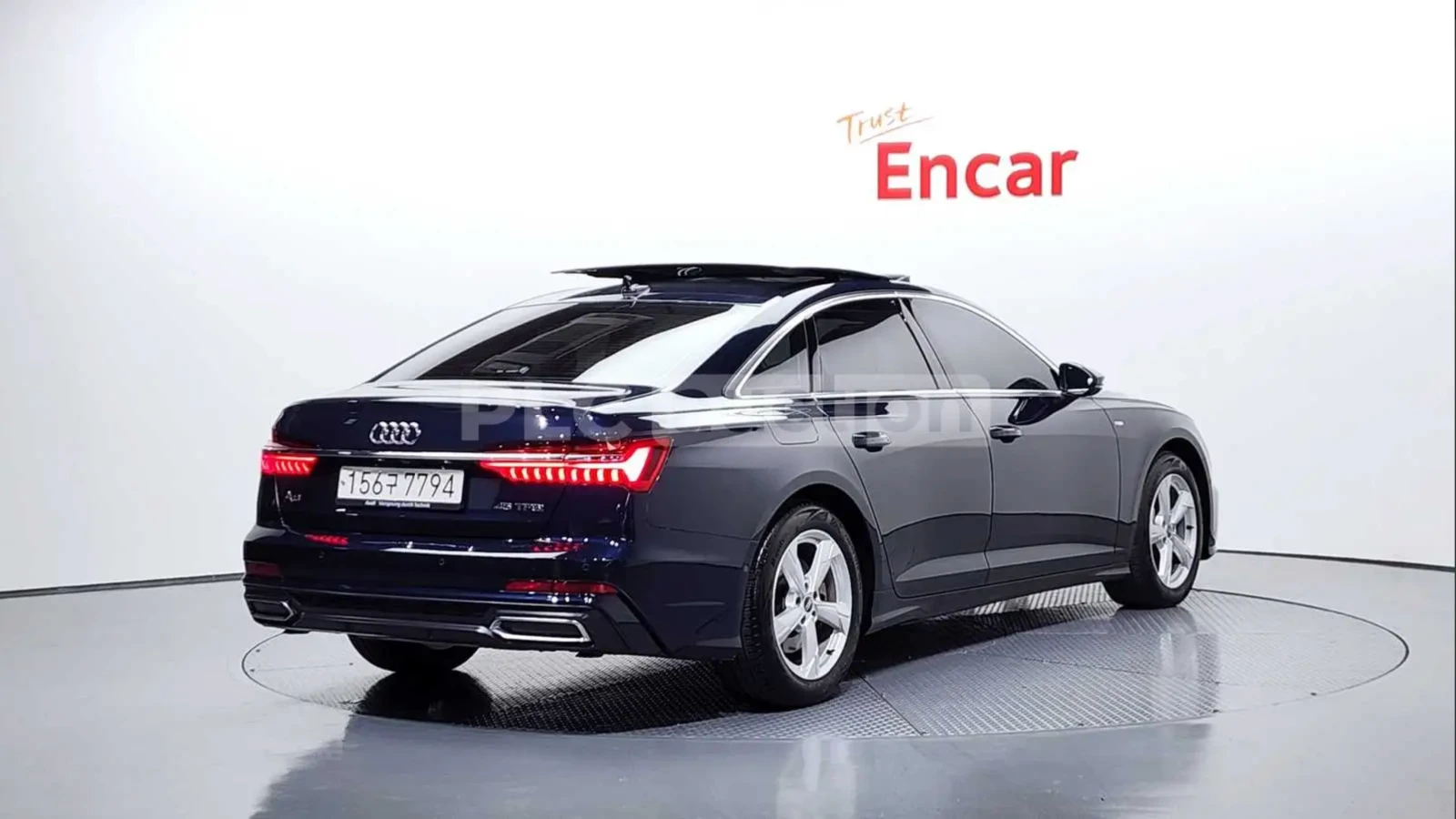 Audi A6 ���������� | Mobile.bg � ����������� 2