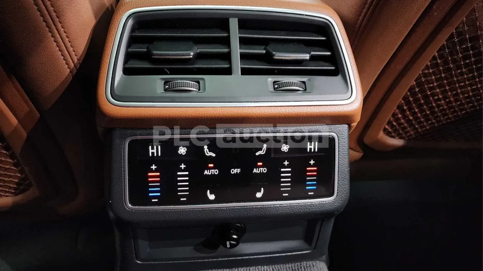 Audi A6 ���������� | Mobile.bg � ����������� 16