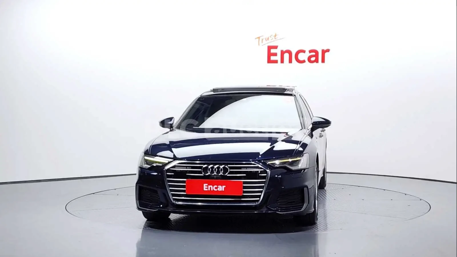Audi A6 ���������� | Mobile.bg � ����������� 3