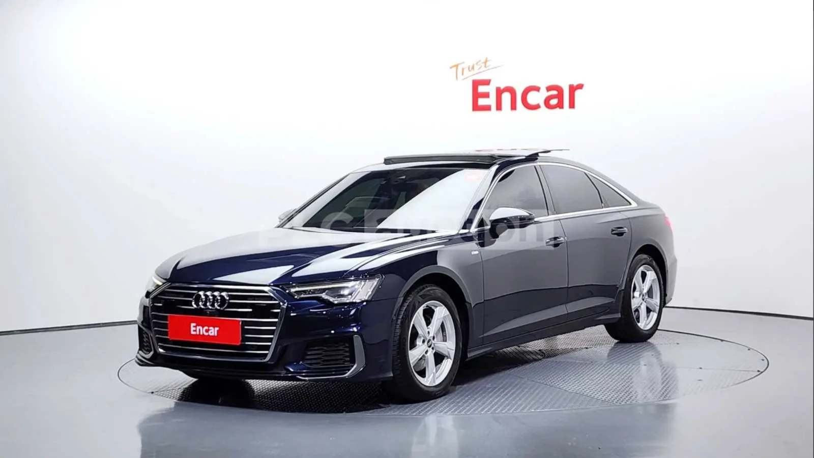 Audi A6 ���������� | Mobile.bg � ����������� 1