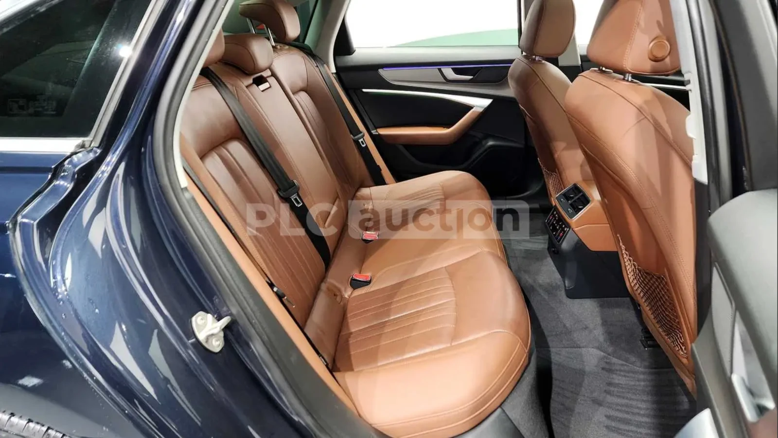 Audi A6 ���������� | Mobile.bg � ����������� 12