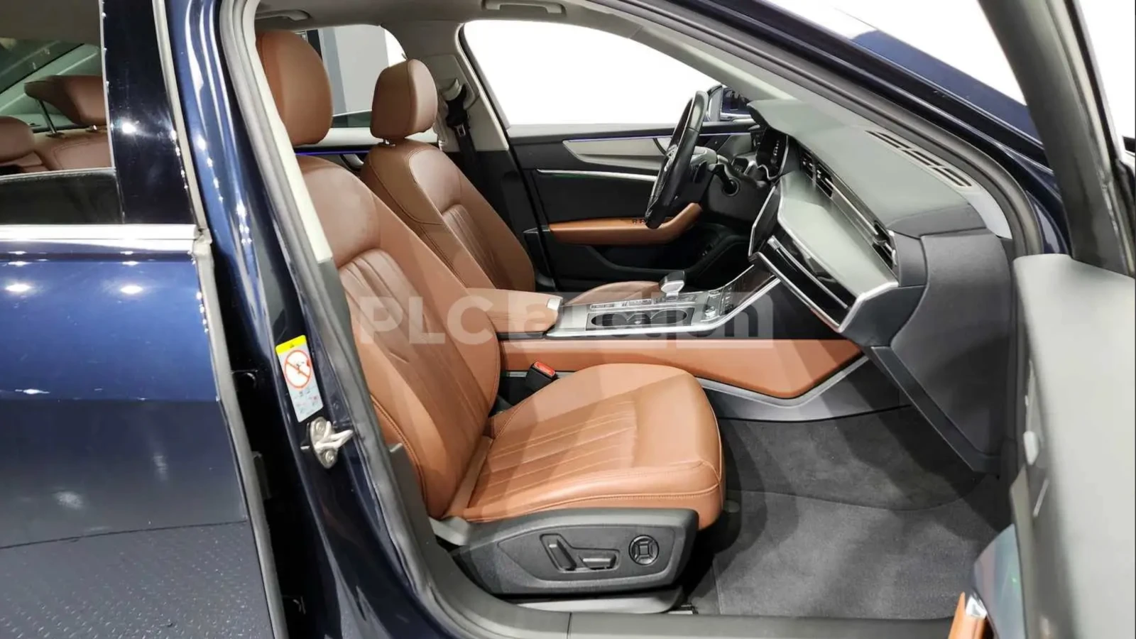 Audi A6 ���������� | Mobile.bg � ����������� 11