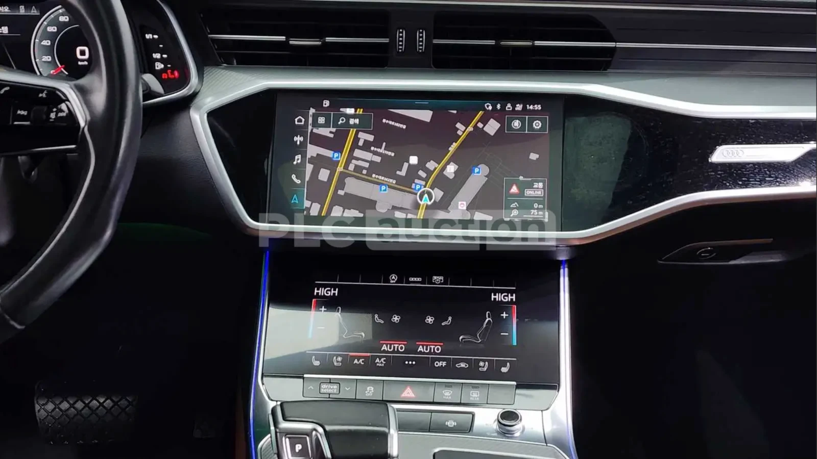 Audi A6 ���������� | Mobile.bg � ����������� 14