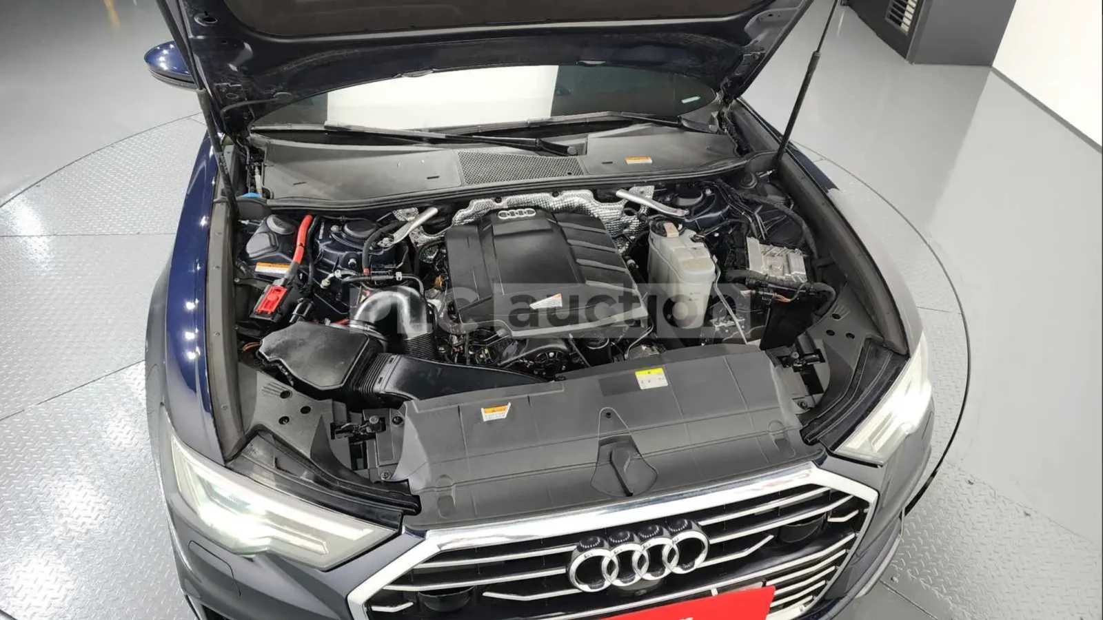 Audi A6 ���������� | Mobile.bg � ����������� 6
