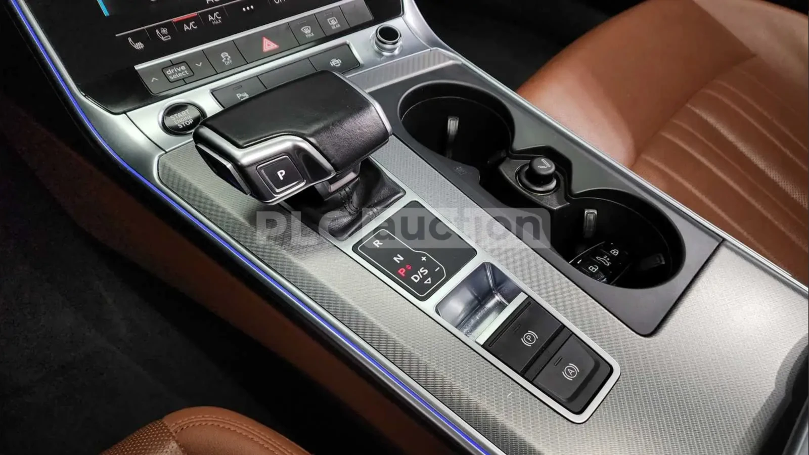 Audi A6 ���������� | Mobile.bg � ����������� 9