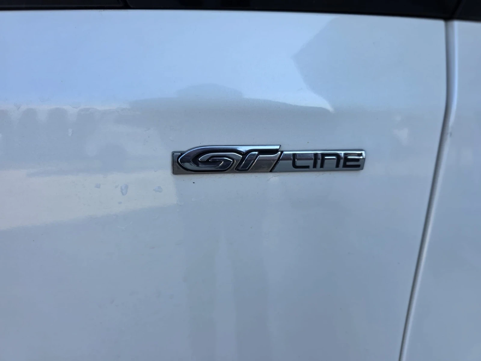 Peugeot 3008 2.0 BLUEHDI/GT LINE/������ | Mobile.bg � ����������� 17
