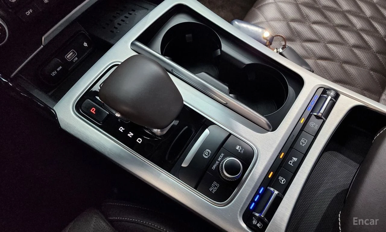 Kia Stinger 2.5* �������* ���������* �����* LANE* ASSIST*  | Mobile.bg � ����������� 11