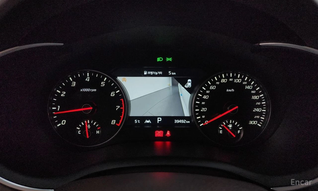 Kia Stinger 2.5* �������* ���������* �����* LANE* ASSIST*  | Mobile.bg � ����������� 13