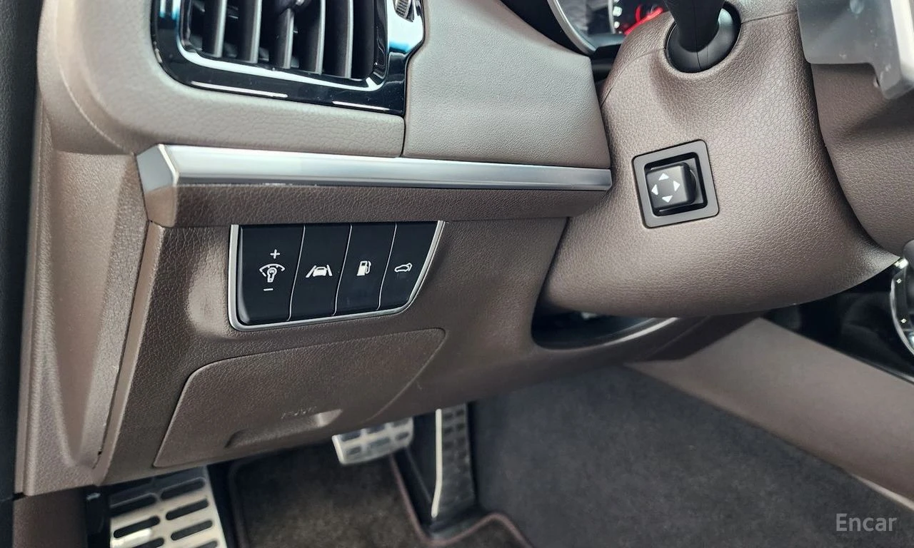 Kia Stinger 2.5* �������* ���������* �����* LANE* ASSIST*  | Mobile.bg � ����������� 7
