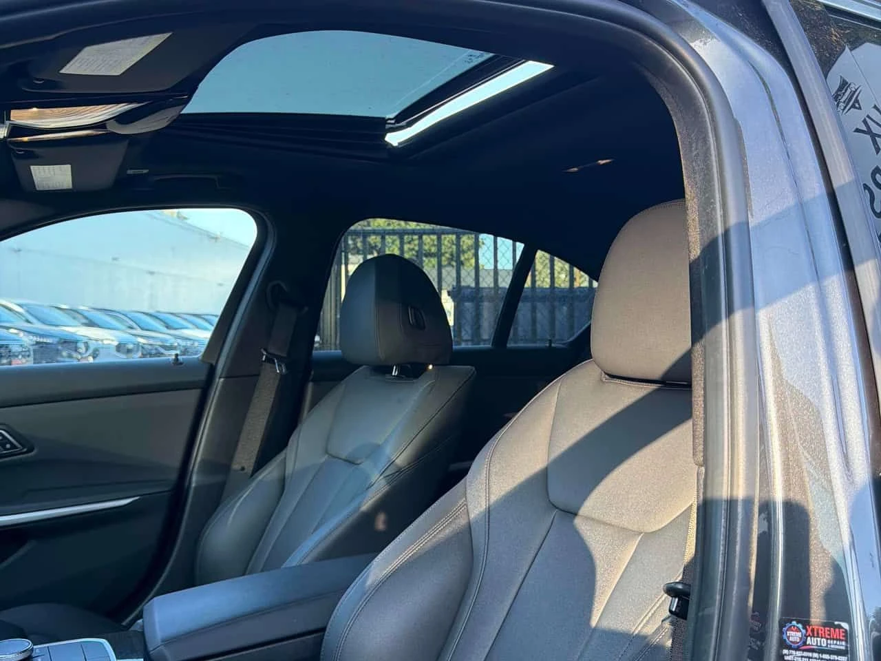 BMW 330 | АВТОКРЕДИТ БЕЗ ПЪРВОНАЧАЛНА ВНОСКА | , снимка 10 - Автомобили и джипове - 54991586