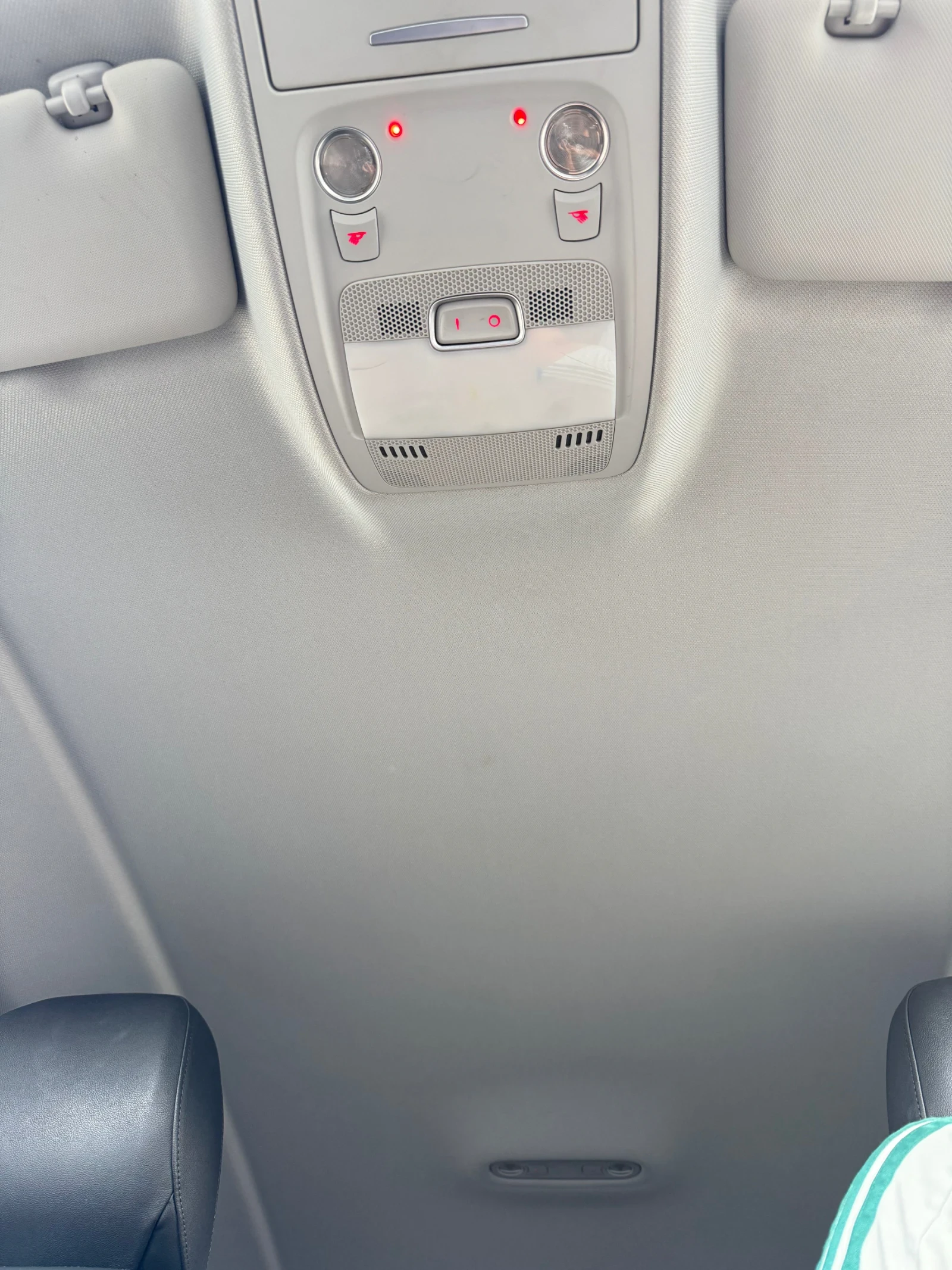 Audi A4 2.0 DIESEL , снимка 15 - Автомобили и джипове - 55224359