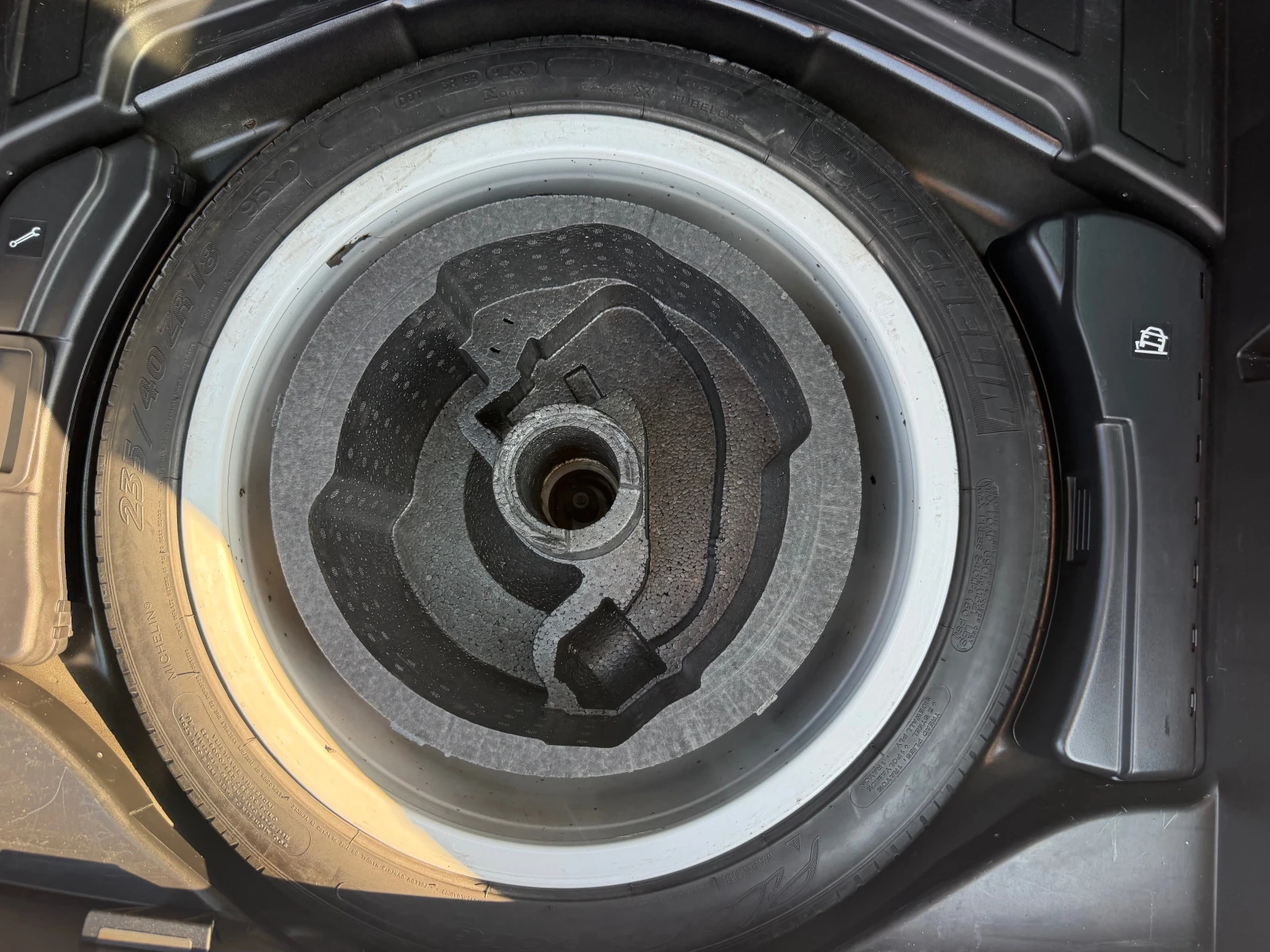 Audi A4 2.0TDI-170 S LINE | Mobile.bg � ����������� 15