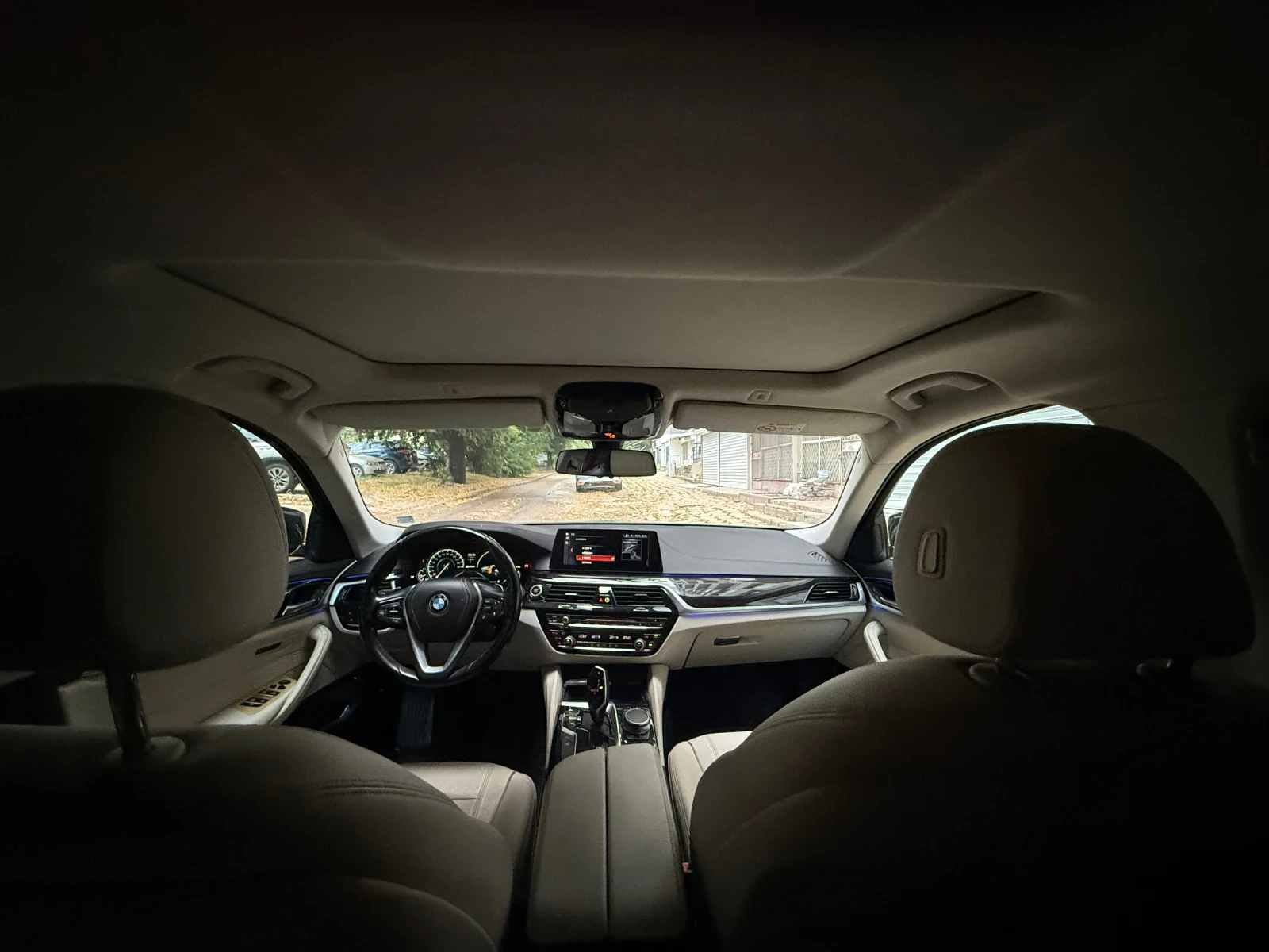 BMW 530E | Mobile.bg � ����������� 5