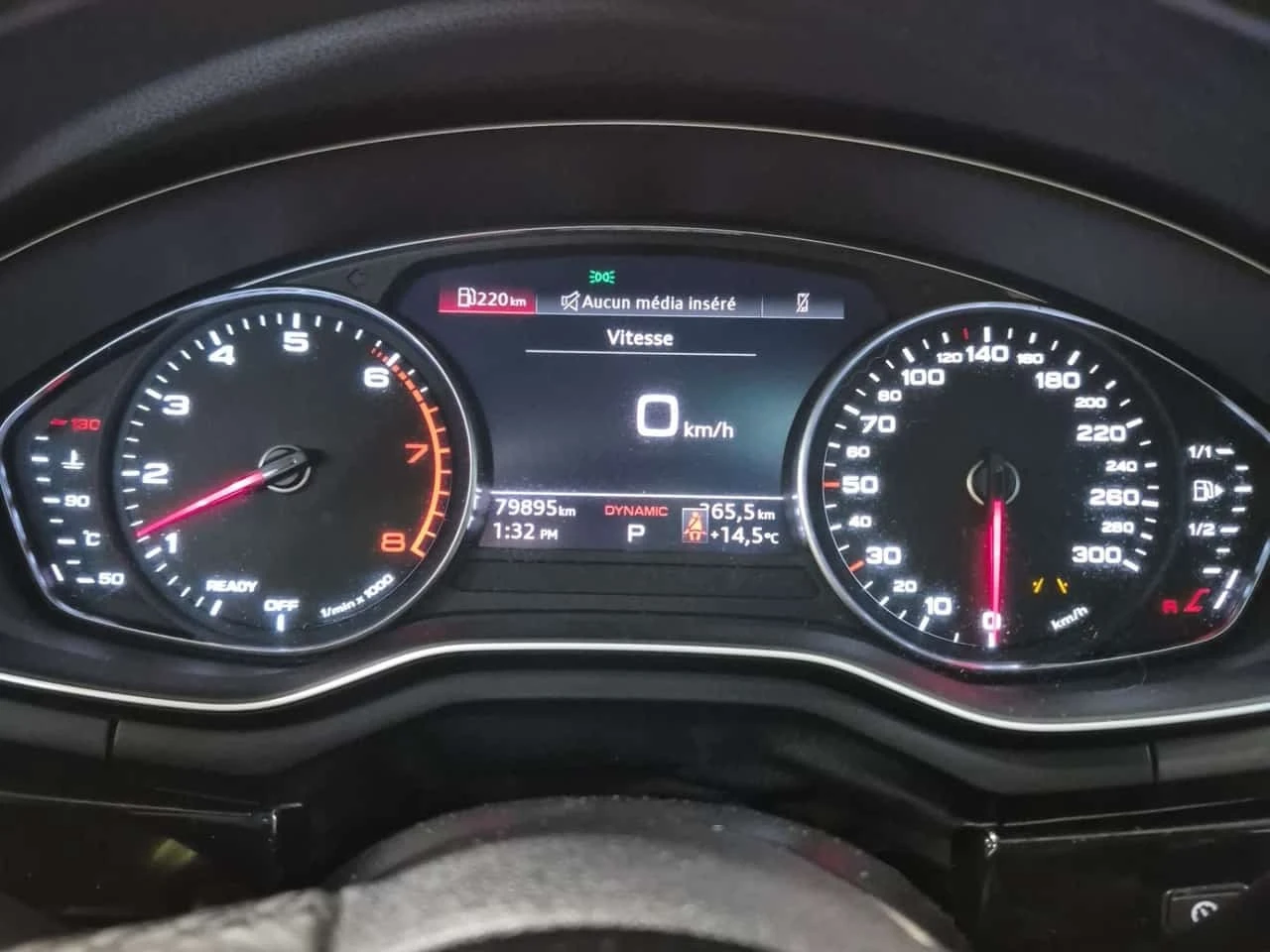 Audi A4 * KOMFORT * CARFAX * От VW * , снимка 6 - Автомобили и джипове - 56734419