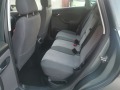 Seat Altea 2.0TDI - [12] 