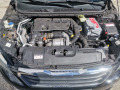 Peugeot 308 1.6 HDI EURO6B AVT.  - [17] 