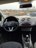 Seat Ibiza 1.2 TDI - изображение 6