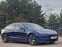 Обява за продажба на Tesla Model 3 Long Range, 4x4, Европейска ~49 600 лв. - изображение 7