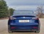 Обява за продажба на Tesla Model 3 Long Range, 4x4, Европейска ~49 600 лв. - изображение 4
