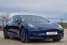 Обява за продажба на Tesla Model 3 Long Range,4x4,Европейска ~53 600 лв. - изображение 3