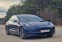 Обява за продажба на Tesla Model 3 Long Range, 4x4, Европейска ~49 600 лв. - изображение 6
