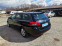 Обява за продажба на Peugeot 308 1.6 HDI EURO6B AVT.  ~15 990 лв. - изображение 2