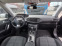 Обява за продажба на Peugeot 308 1.6 HDI EURO6B AVT.  ~15 990 лв. - изображение 11